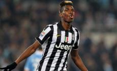 Lo Stadium esplode: "Non si vende Pogba"