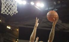 Clamoroso in Usa: solo due punti in una partita di basket