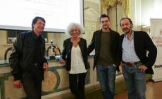 Resistenza, il film di Martinelli interpreta il poema di Zucchi