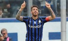 West Ham, assalto a Denis