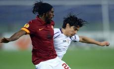 Gervinho: "Mai fatte richieste assurde"