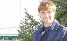 Apolloni: "Felice del successo in Slovenia"