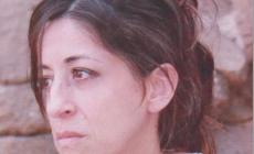 Addio a Erika Baratta, il coraggio di non arrendersi di fronte al male
