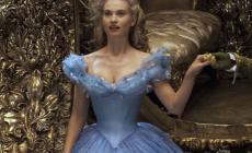Cenerentola: la recensione