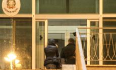 Omicidio Ancona: il padre di Antonio uccise il rivale