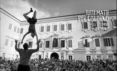 “Tutti matti per Colorno” : conto alla rovescia 