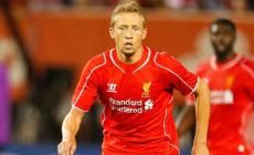 L’Inter soffia Lucas Leiva a Benitez
