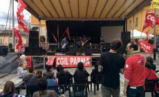 Concertone a Traversetolo