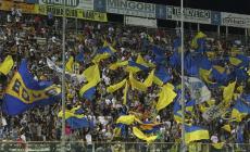 Boys: "Sistema marcio, Tavecchio fantoccio, bamboccioni megalomani"