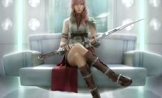 Videogame: i 10 al top