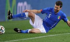 Thiago Motta-Psg, segnali di rottura