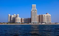L’emirato Ras Al Khaimah