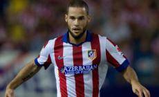 Inter, Suarez si riavvicina