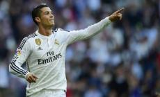 CR7, nuova casa da 16 milioni di euro