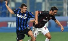 Kovacic-Milan, il Liverpool alza la posta