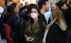 Dalla telefonata alla diagnosi: la task force per fronteggiare il virus