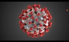  Coronavirus: stop anche a Torino-Parma