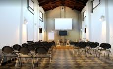 Una giornata di incontri  per i freelance