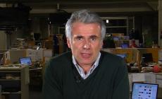 Mega rissa a Borgotaro: cinque arrestati - Video