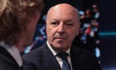 L'Inter bussa ancora allo United per l'attacco