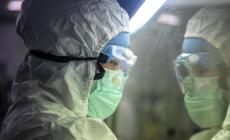 In Basilicata quarantena per chi viene dal Nord