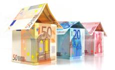 Come acquistare la &laquo;prima casa&raquo; e poi affittarla