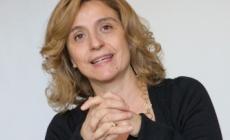 Guarnieri: "Fallito Vedelago: il sindaco cosa dice?"