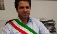 Calestano: chiedi al sindaco...