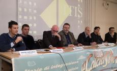 Razzismo, quando i calciatori diventano modelli positivi