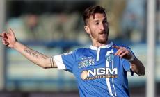 Il Napoli ha l’ok per Valdifiori, lui si rifiuta
