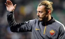 Balzaretti si arrende: "Mi ritiro"
