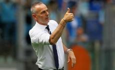 Lazio, sondaggio per Douglas