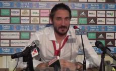 Capo d'Orlando sogna Pozzecco