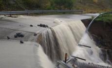 Piacenza e Appennino parmense: tasse rateizzate per gli alluvionati