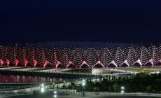 Giochi Olimpici Europei su Sky