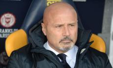 Colantuono trema: Donadoni in agguato