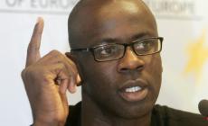 Thuram: "In Francia, Tavecchio non sarebbe presidente"