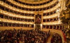 Regio: il Movimento 5 Stelle replica a Pagliari 