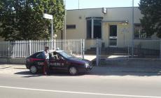 Derubati nel sonno: "Non ci siamo accorti di nulla" 