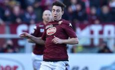 Il Barcellona studia Darmian da vicino