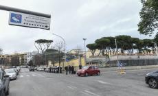 Coronavirus, allo Spallanzani tutti negativi i test degli ultimi giorni