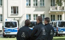 Un’auto sulla folla al Carnevale di Volkmarsen: 30 feriti. Fermato il conducente