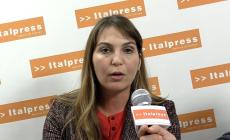 Coronavirus, Lega: "Se necessario sospendere Schengen"