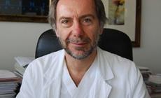«Il contagio del virus si può rallentare. E presto arriverà il vaccino»