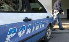 Ndrangheta: sequestrati beni per 3 milioni a Roma