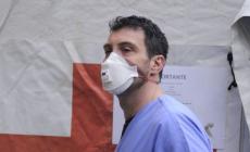 Coronavirus, in Toscana due casi sospetti positivi