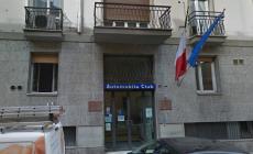 Aci, aperti gli uffici per le pratiche auto e i bolli