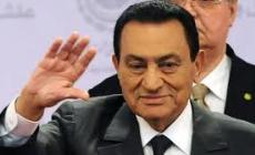 E' morto l'ex presidente egiziano Mubarak 