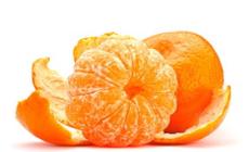 Ricetta del giorno - Mostarda di cotogne e mandarini