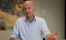 Le multe? Si potranno pagare lavorando